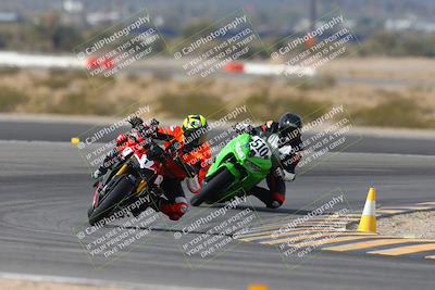 media/Jan-19-2024-Apex Assassins-CVMA Friday (Fri) [[74e94f2102]]/Racer 3/Session 2 (Turn 11)/